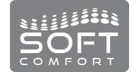 Soft Comfort